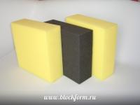 ПОДУШКА ПОРОЛОНОВАЯ 32Х32Х11 ЗА 99 РУБЛЕЙ!!!